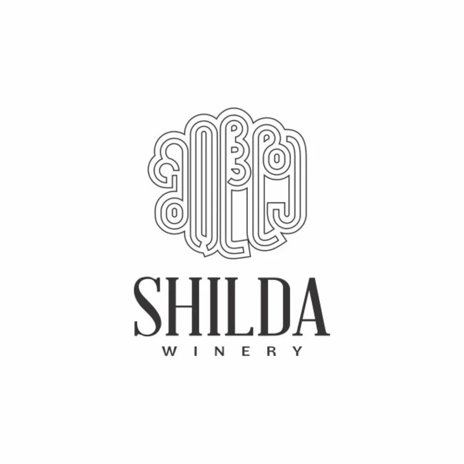 Shilda